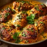 cowboy butter chicken 2025 12 21 145352 150x150 1