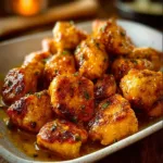 cowboy butter chicken bites 2025 12 06 120633 150x150 1