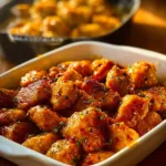 cowboy butter chicken bites 2025 12 13 122815 150x150 1