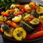 cowboy butter roasted vegetables a flavorful deli 2025 12 31 113042 150x150 1