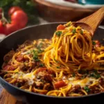 cowboy spaghetti 2025 12 20 122643 150x150 1