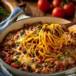 cowboy spaghetti 2025 12 26 134840 150x150 1