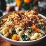 cozy autumn crockpot mac and veggie cheese 2025 12 11 104700 150x150 1