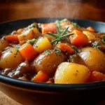 cozy up with irish vegetarian stew a hearty delig 2025 12 31 113048 150x150 1