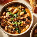 cozy white bean mushroom stew vegan 2025 12 25 120745 150x150 1