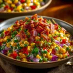 crack corn salad 2025 12 21 145908 150x150 1