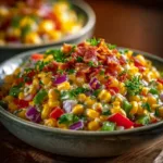 crack corn salad 2025 12 29 114119 150x150 1