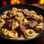 cracked garlic steak tortellini in creamhouse sauc 2025 12 26 134835 150x150 1