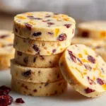 cranberry orange shortbread cookies recipe 2025 12 12 105414 150x150 1