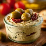 cream cheese olive spread recipe 2025 12 18 125640 150x150 1