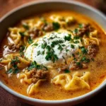 creamy alfredo lasagna soup cozy comfort in a bo 2025 12 29 114458 150x150 1