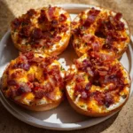 creamy bacon cheddar bagels 2025 12 30 160112 150x150 1