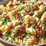 creamy bacon ranch pasta salad 2025 12 21 144153 150x150 1