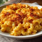 creamy baked cheddar mac and cheese 2025 12 07 152256 150x150 1