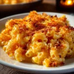 creamy baked cheddar mac and cheese 2025 12 12 105147 150x150 1