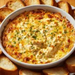 creamy banana pepper chicken dip 2025 12 17 123625 150x150 1