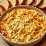 creamy banana pepper chicken dip 2025 12 30 160120 150x150 1