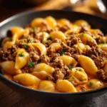 creamy beef and shells 2025 12 19 152519 150x150 1