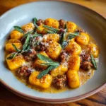 creamy butternut squash gnocchi with sausage 2025 12 27 162117 150x150 1