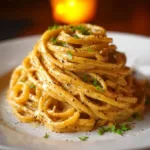 creamy cajun linguine for two 2025 12 16 120007 150x150 1