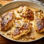 creamy caramelized onion chicken 2025 12 04 171704 150x150 1