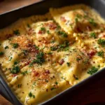 creamy carbonara ravioli 2025 12 26 135116 150x150 1