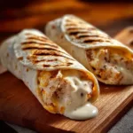 creamy cheesy chicken alfredo wraps delight 2025 12 23 104121 150x150 1