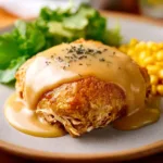 creamy chicken crescent roll ups 2025 12 29 114300 150x150 1