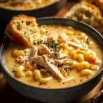 creamy chicken macaroni cheese soup 2025 12 12 105145 150x150 1