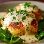 creamy chicken pillows with parmesan sauce 2025 12 29 114459 150x150 1