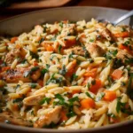 creamy chicken pot pie orzo 2025 12 20 122646 150x150 1