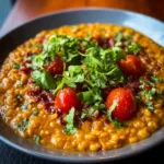 creamy coconut lentil curry 2025 12 24 111253 150x150 1