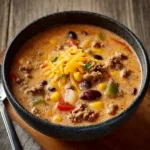 creamy cowboy soup recipe your new cozy weeknight 2025 12 19 152859 150x150 1