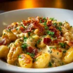 creamy crack chicken gnocchi 2025 12 20 123118 150x150 1