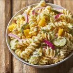 creamy dill pickle macaroni salad 2025 12 23 103219 150x150 1