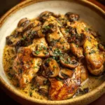 creamy garlic chicken mushrooms 2025 12 15 105459 150x150 1
