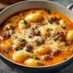 creamy garlic gnocchi soup 2025 12 29 114125 150x150 1