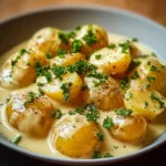 creamy garlic sauce baby potatoes 2025 12 13 124240 150x150 1