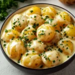 creamy garlic sauce baby potatoes 2025 12 18 124813 150x150 1