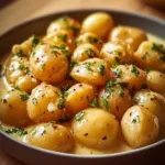 creamy garlic sauce baby potatoes 2025 12 18 125223 150x150 1