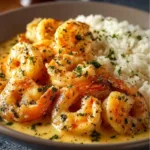 creamy garlic shrimp 2025 12 09 114425 150x150 1