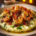creamy garlic shrimp over mashed potatoes 2025 12 13 122819 150x150 1