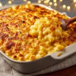 creamy homemade baked mac and cheese recipe 2025 12 07 151857 150x150 1