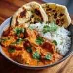 creamy indian chicken curry recipe 2025 12 14 103904 150x150 1