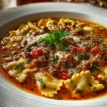 creamy lasagna soup 2025 12 26 135114 150x150 1