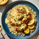 creamy lemon butter chicken with crispy zucchini d 2025 12 06 120631 150x150 1