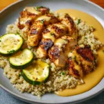 creamy lemon butter chicken with crispy zucchini d 2025 12 20 123828 150x150 1