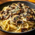 creamy mushroom gruyere pasta for ultimate comfort 2025 12 26 134842 150x150 1
