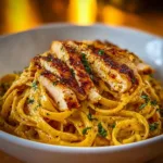 creamy one pot cajun chicken linguine with garlic 2025 12 04 171827 150x150 1