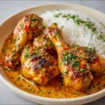 creamy paprika chicken drumsticks with steamed ric 2025 12 19 152526 150x150 1